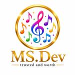 Musicadev